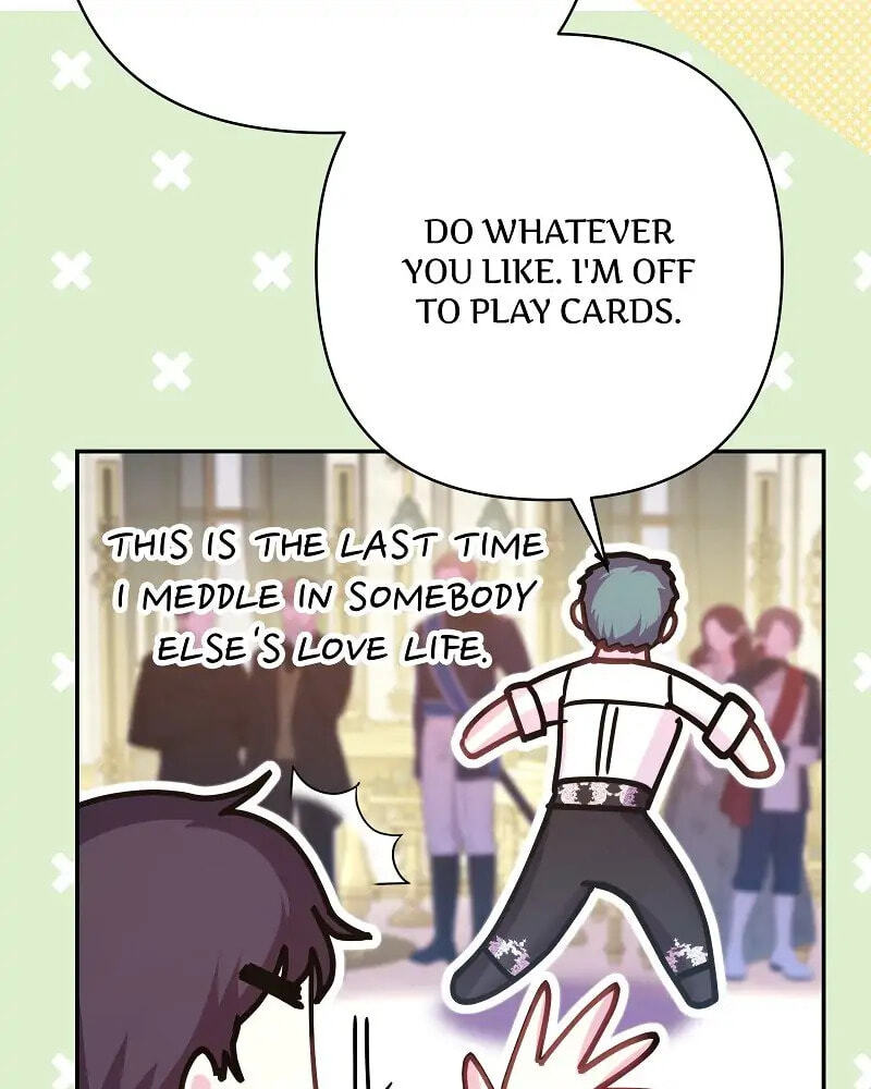 Read Another Typical Fantasy Romance chapter 47.2 image 83 on Lezhin
