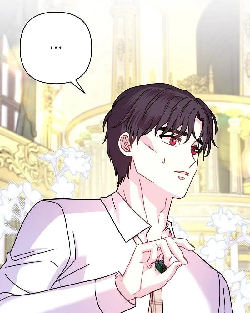 Read Another Typical Fantasy Romance chapter 47.2 image 85 on Lezhin
