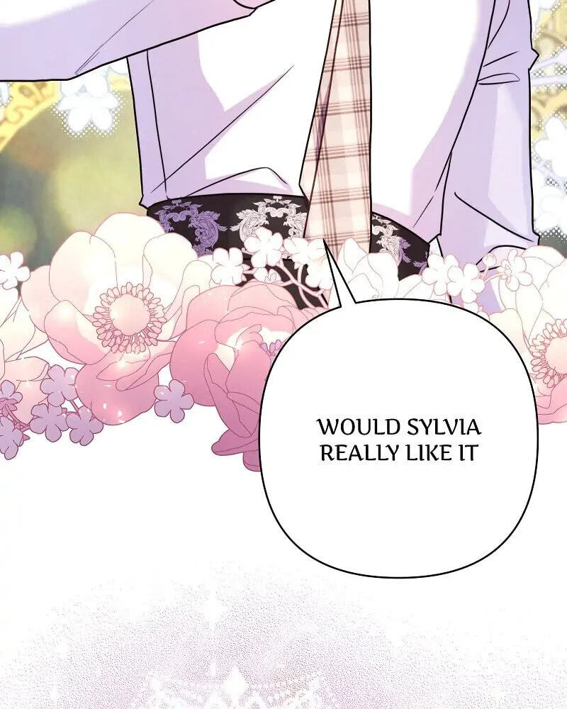 Read Another Typical Fantasy Romance chapter 47.2 image 86 on Lezhin
