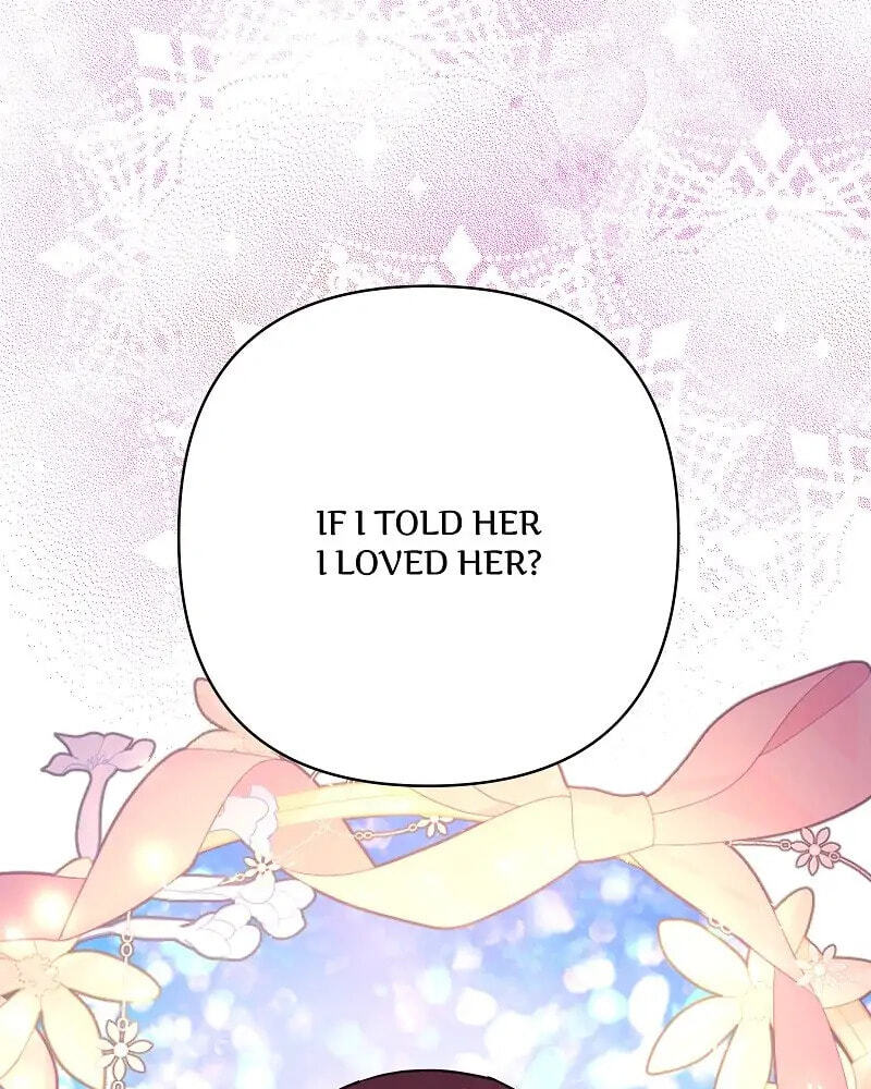 Read Another Typical Fantasy Romance chapter 47.2 image 87 on Lezhin