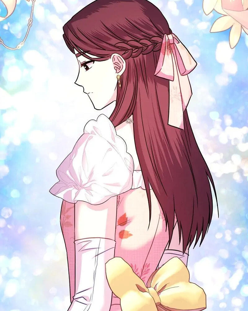Read Another Typical Fantasy Romance chapter 47.2 image 88 on Lezhin