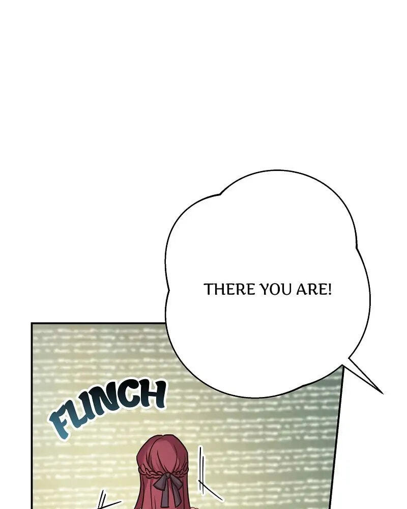 Read Another Typical Fantasy Romance chapter 47.2 image 9 on Lezhin