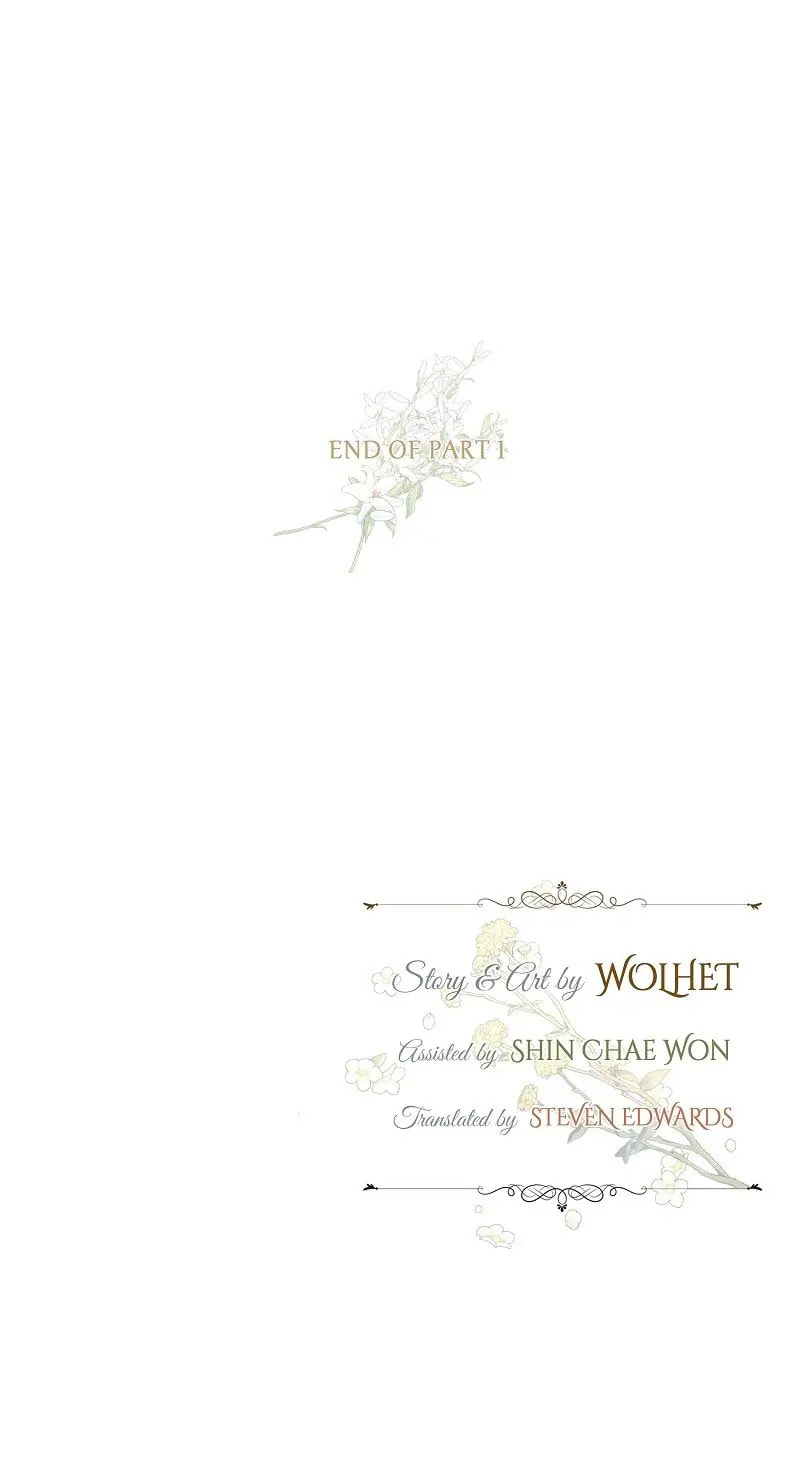Read Another Typical Fantasy Romance chapter 47.2 image 92 on Lezhin