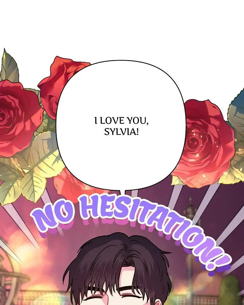 Read Another Typical Fantasy Romance chapter 47.3 image 1 on Lezhin