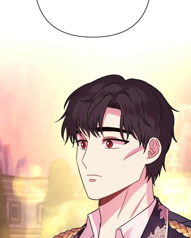 Read Another Typical Fantasy Romance chapter 47.3 image 10 on Lezhin