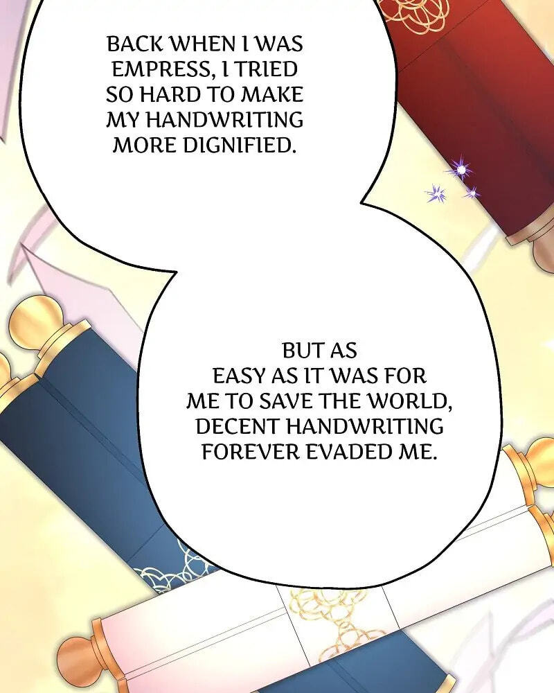 Read Another Typical Fantasy Romance chapter 47.3 image 100 on Lezhin