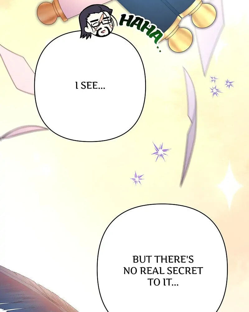 Read Another Typical Fantasy Romance chapter 47.3 image 101 on Lezhin