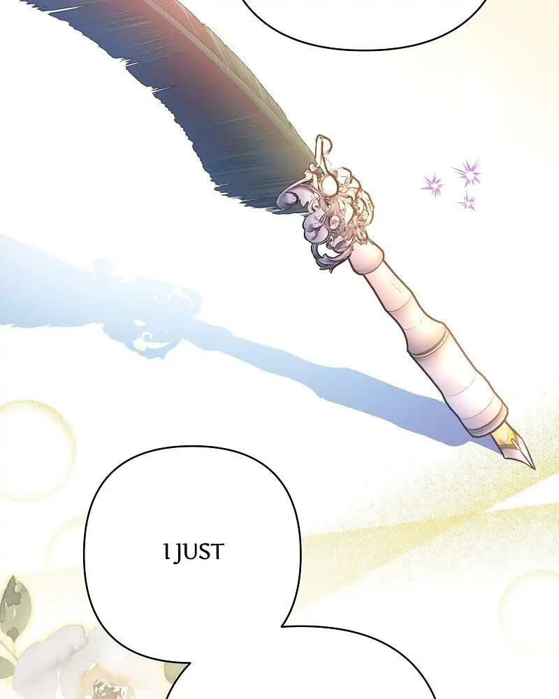 Read Another Typical Fantasy Romance chapter 47.3 image 102 on Lezhin