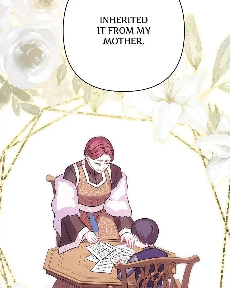 Read Another Typical Fantasy Romance chapter 47.3 image 103 on Lezhin