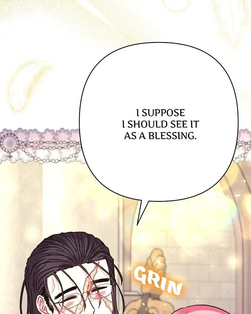 Read Another Typical Fantasy Romance chapter 47.3 image 105 on Lezhin