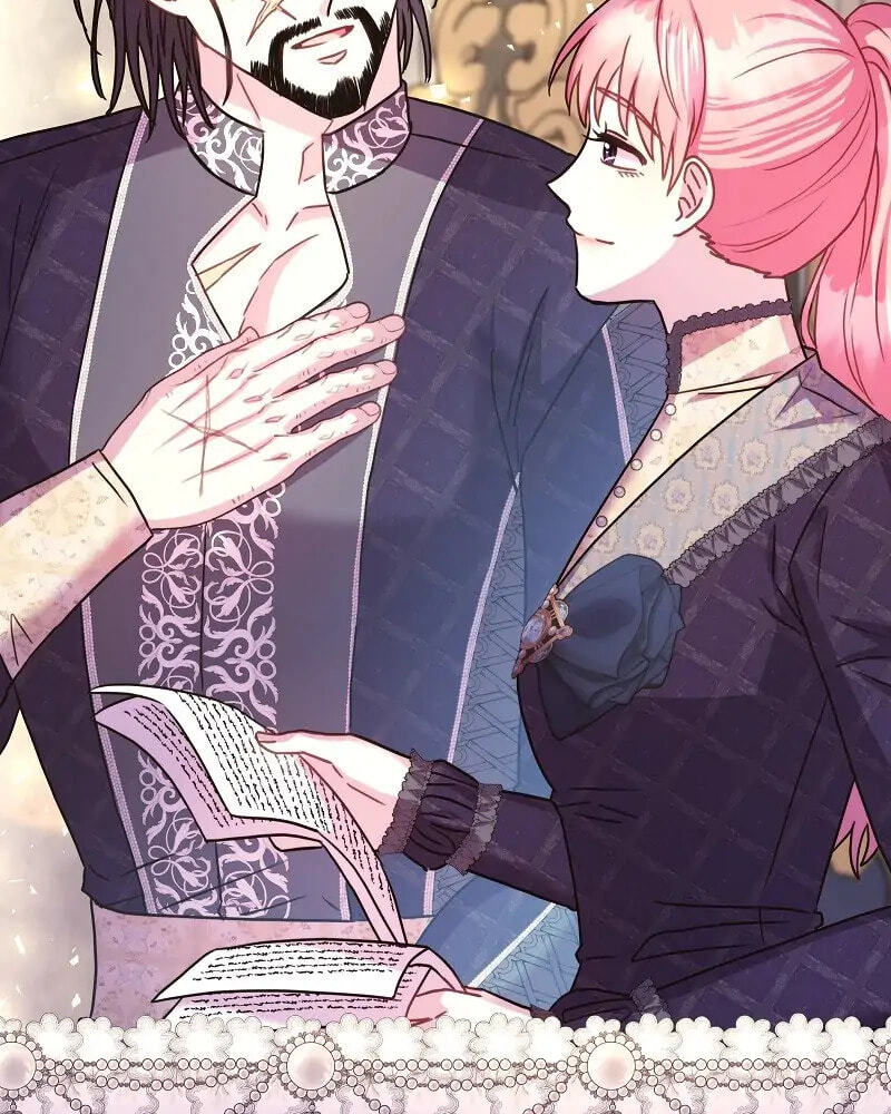 Read Another Typical Fantasy Romance chapter 47.3 image 106 on Lezhin