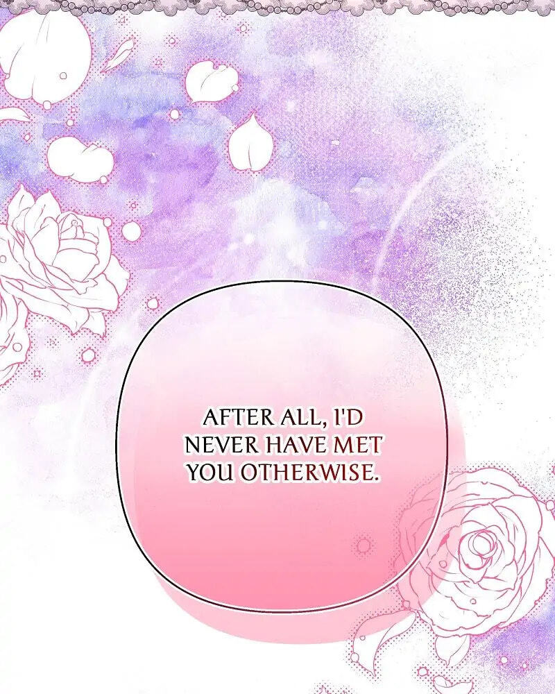 Read Another Typical Fantasy Romance chapter 47.3 image 107 on Lezhin