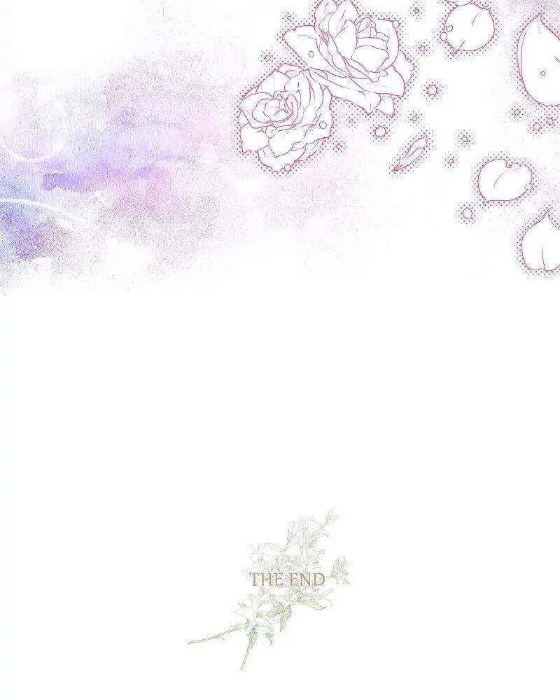 Read Another Typical Fantasy Romance chapter 47.3 image 108 on Lezhin