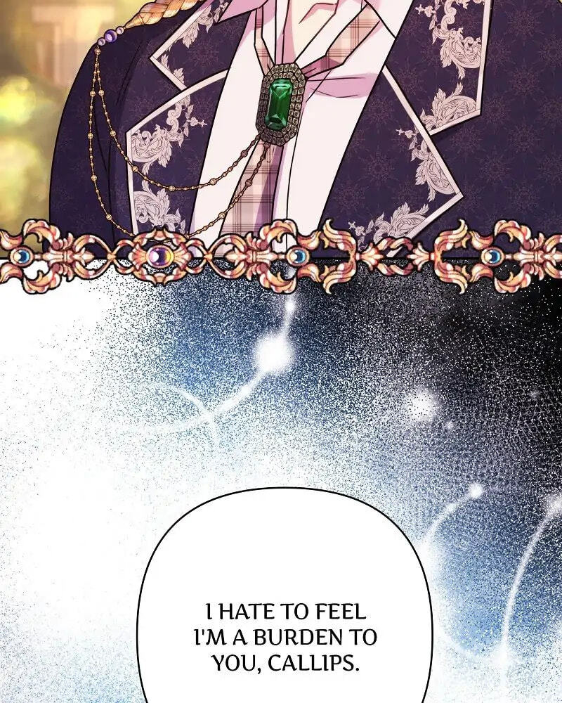 Read Another Typical Fantasy Romance chapter 47.3 image 11 on Lezhin