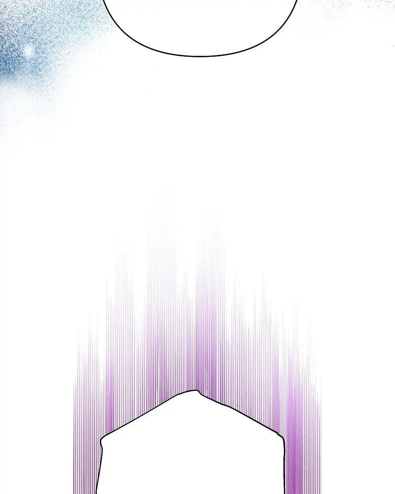 Read Another Typical Fantasy Romance chapter 47.3 image 12 on Lezhin