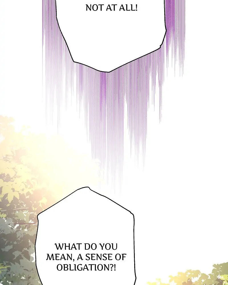 Read Another Typical Fantasy Romance chapter 47.3 image 13 on Lezhin