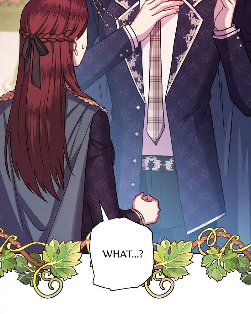 Read Another Typical Fantasy Romance chapter 47.3 image 15 on Lezhin