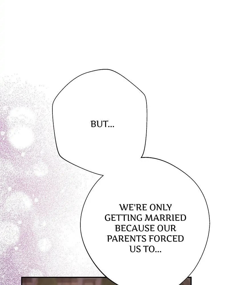 Read Another Typical Fantasy Romance chapter 47.3 image 16 on Lezhin