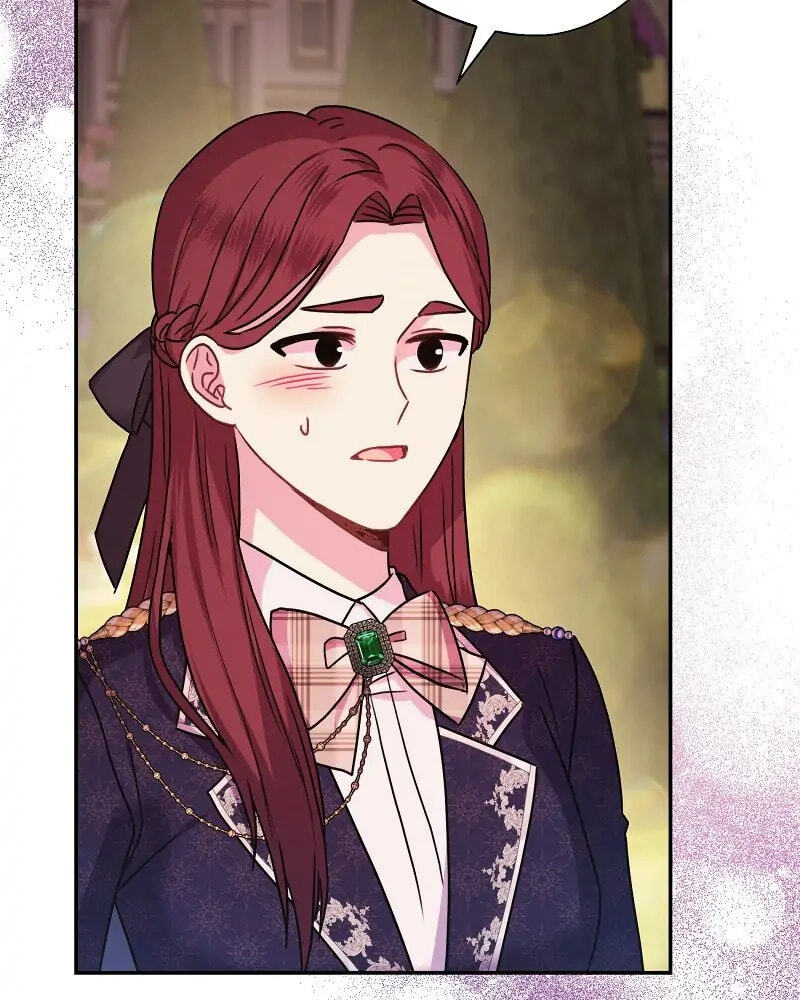 Read Another Typical Fantasy Romance chapter 47.3 image 17 on Lezhin