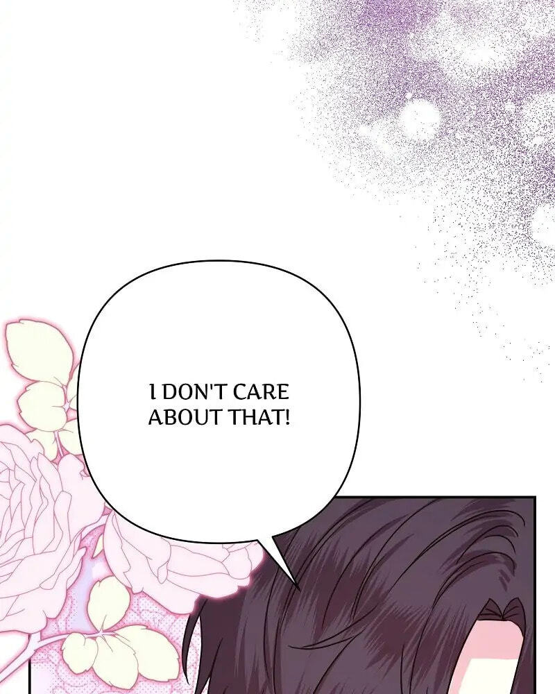 Read Another Typical Fantasy Romance chapter 47.3 image 18 on Lezhin