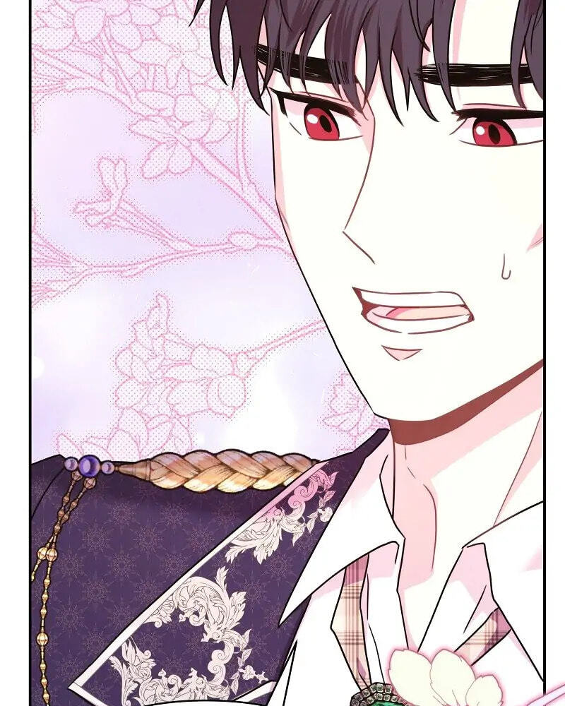 Read Another Typical Fantasy Romance chapter 47.3 image 19 on Lezhin
