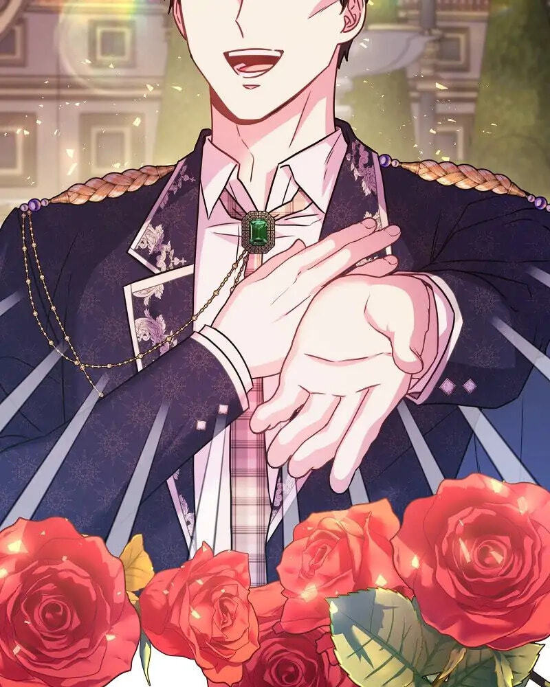 Read Another Typical Fantasy Romance chapter 47.3 image 2 on Lezhin