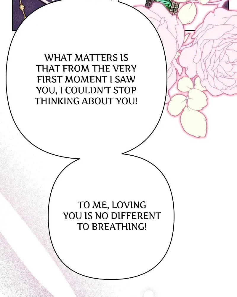 Read Another Typical Fantasy Romance chapter 47.3 image 20 on Lezhin