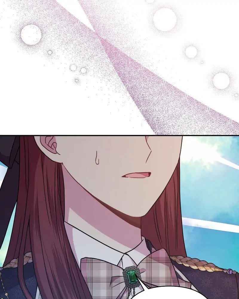 Read Another Typical Fantasy Romance chapter 47.3 image 21 on Lezhin