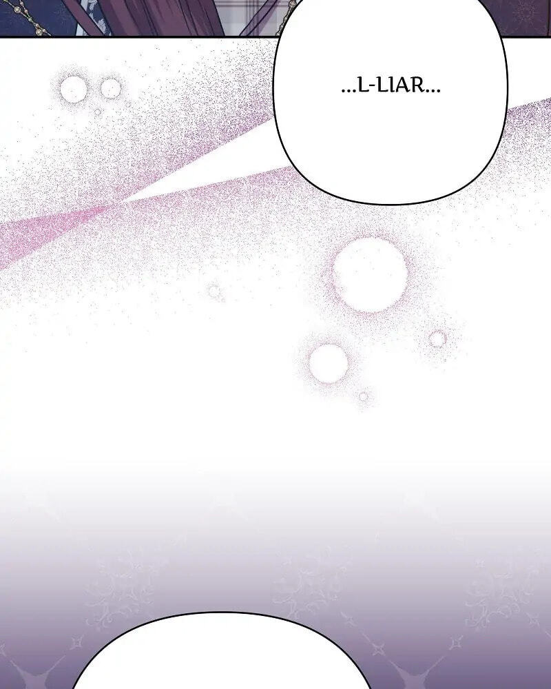 Read Another Typical Fantasy Romance chapter 47.3 image 22 on Lezhin