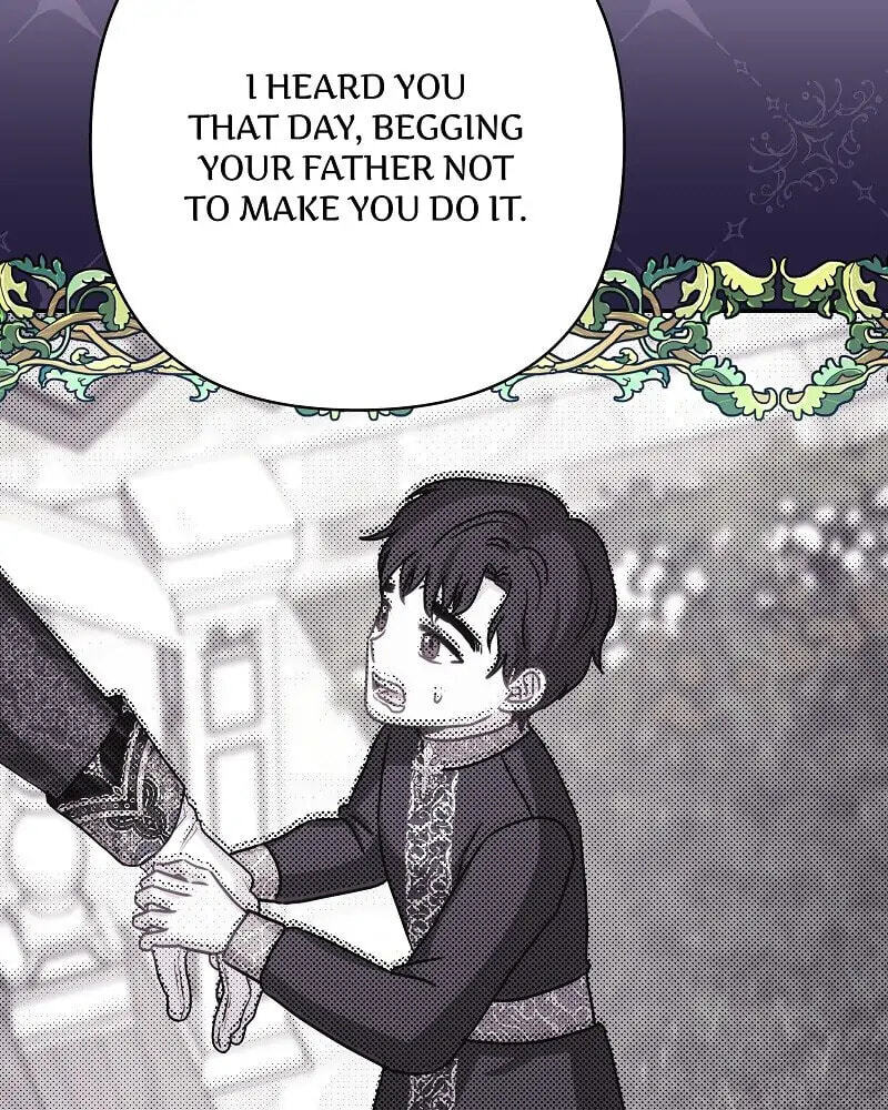 Read Another Typical Fantasy Romance chapter 47.3 image 23 on Lezhin
