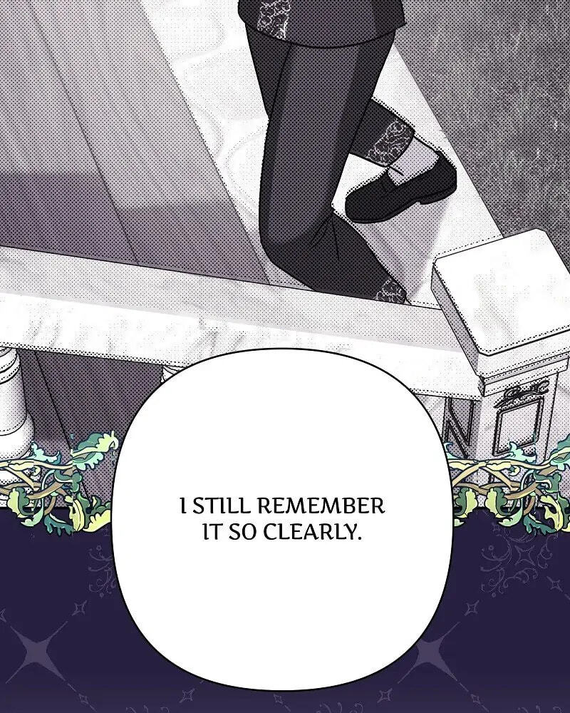 Read Another Typical Fantasy Romance chapter 47.3 image 24 on Lezhin