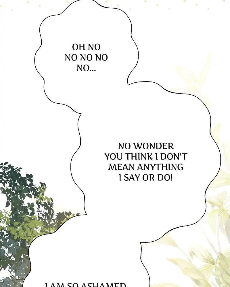 Read Another Typical Fantasy Romance chapter 47.3 image 28 on Lezhin