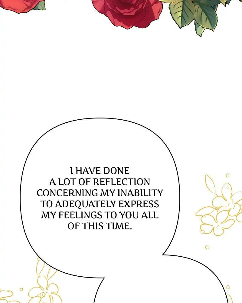 Read Another Typical Fantasy Romance chapter 47.3 image 3 on Lezhin