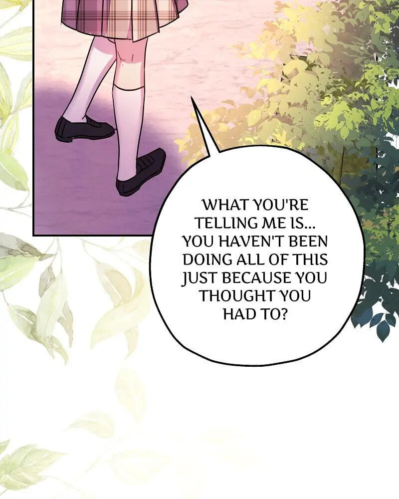 Read Another Typical Fantasy Romance chapter 47.3 image 30 on Lezhin