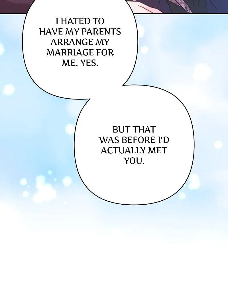 Read Another Typical Fantasy Romance chapter 47.3 image 32 on Lezhin