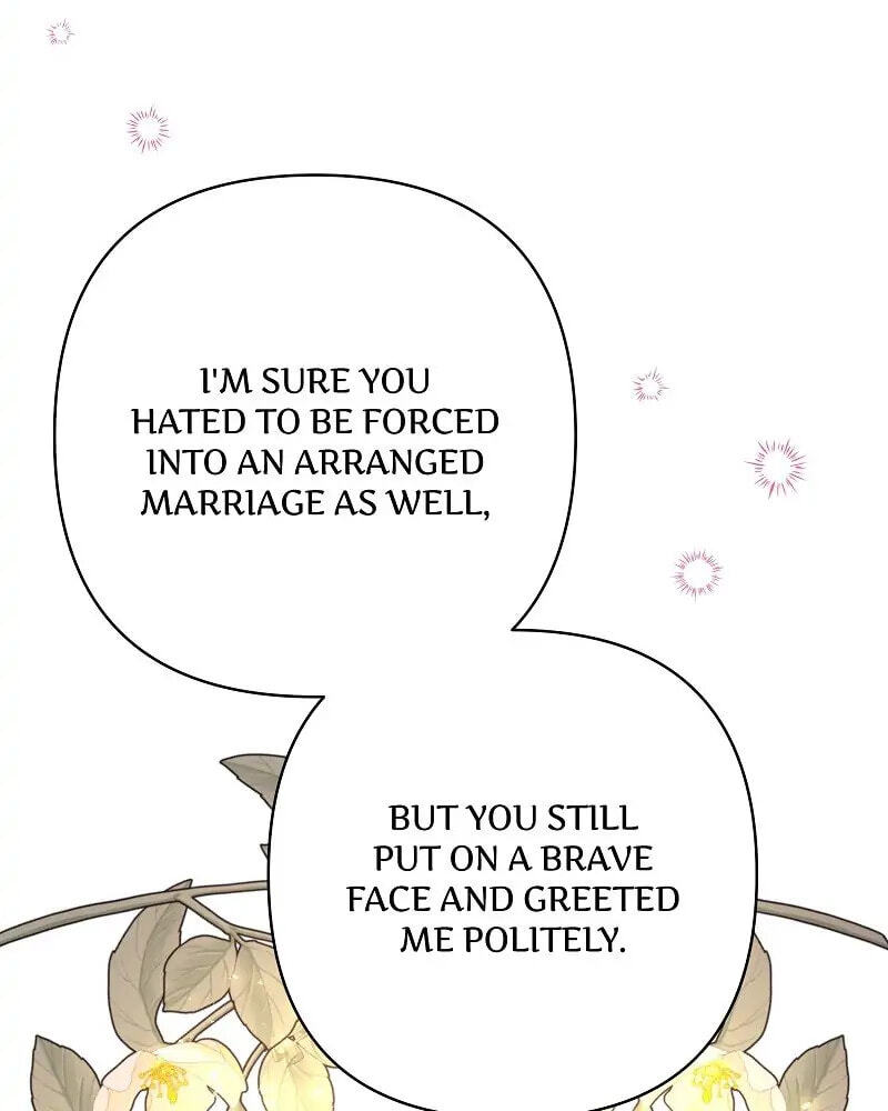 Read Another Typical Fantasy Romance chapter 47.3 image 33 on Lezhin