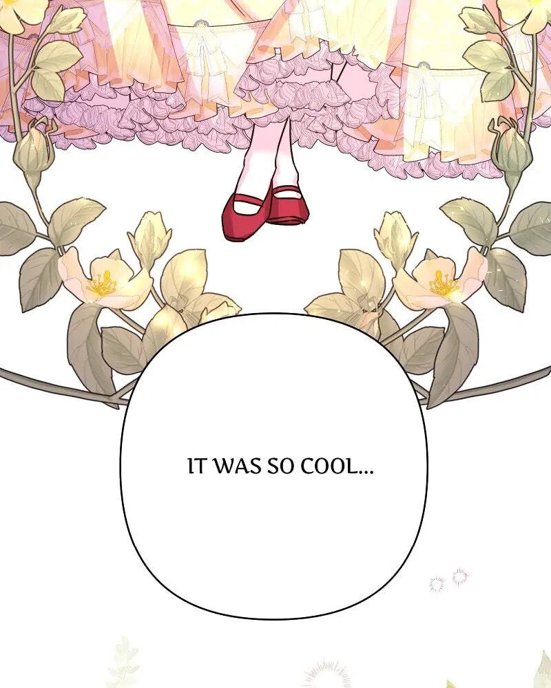 Read Another Typical Fantasy Romance chapter 47.3 image 35 on Lezhin