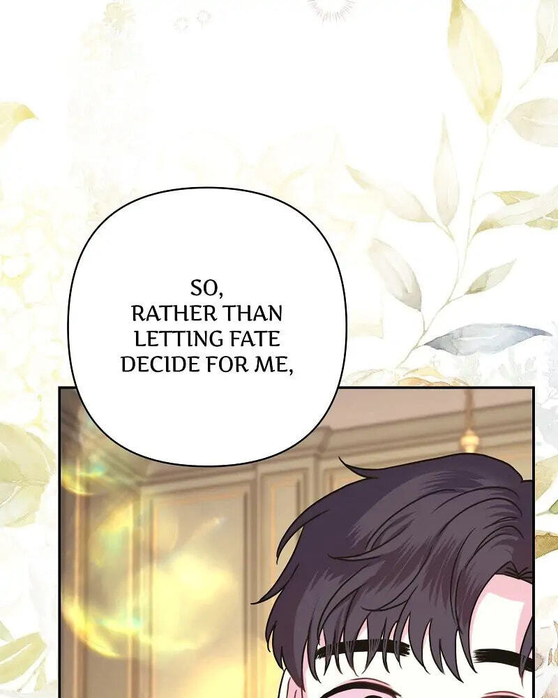 Read Another Typical Fantasy Romance chapter 47.3 image 36 on Lezhin