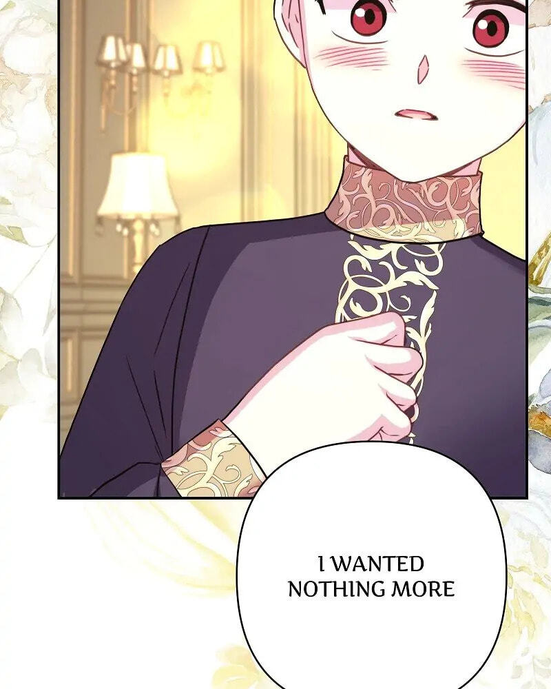Read Another Typical Fantasy Romance chapter 47.3 image 37 on Lezhin
