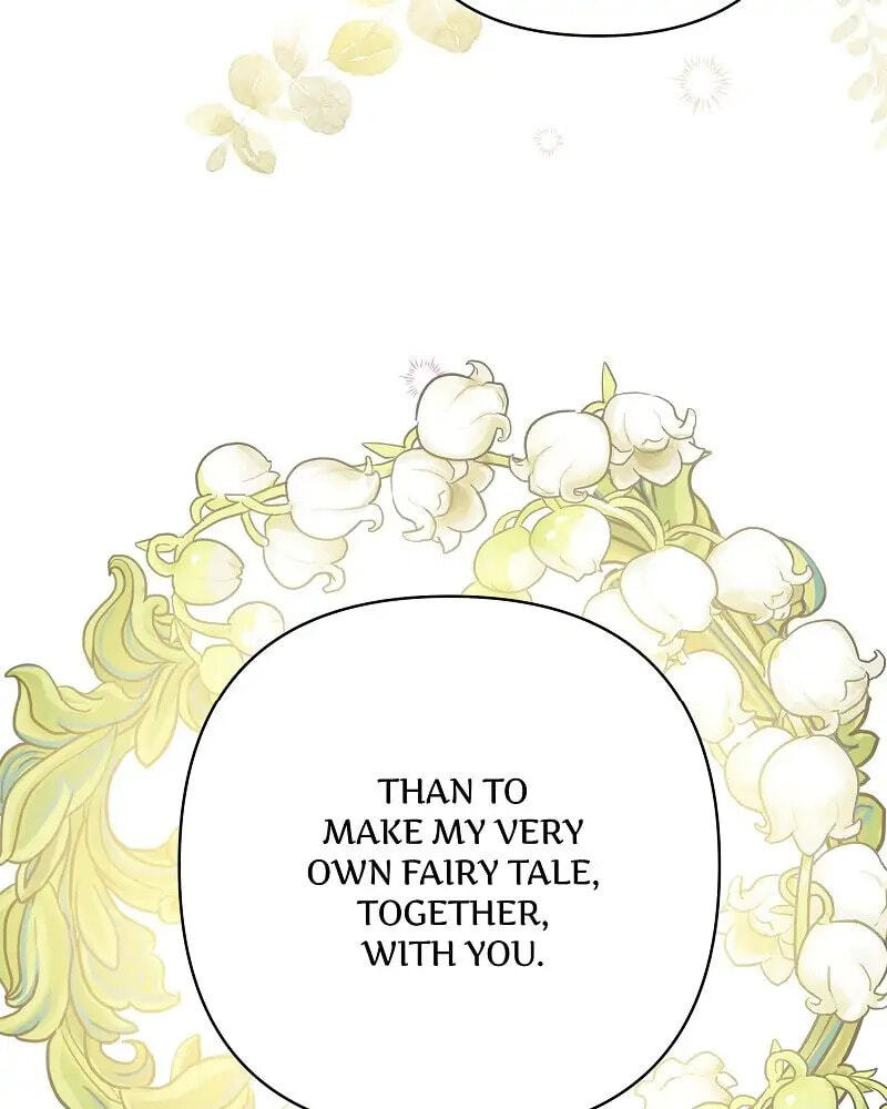 Read Another Typical Fantasy Romance chapter 47.3 image 38 on Lezhin