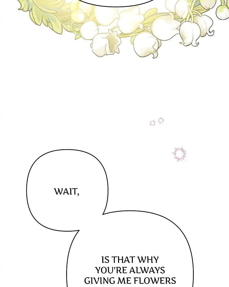Read Another Typical Fantasy Romance chapter 47.3 image 39 on Lezhin