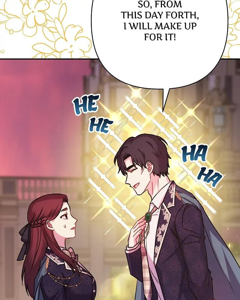 Read Another Typical Fantasy Romance chapter 47.3 image 4 on Lezhin