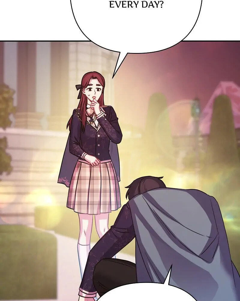 Read Another Typical Fantasy Romance chapter 47.3 image 40 on Lezhin