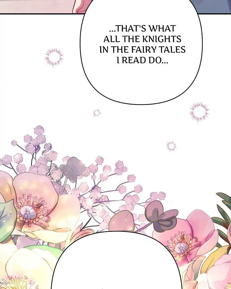 Read Another Typical Fantasy Romance chapter 47.3 image 41 on Lezhin