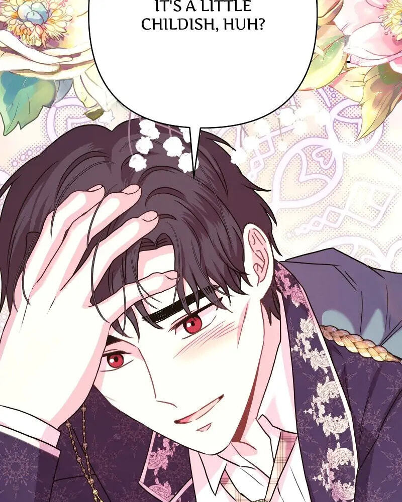 Read Another Typical Fantasy Romance chapter 47.3 image 42 on Lezhin