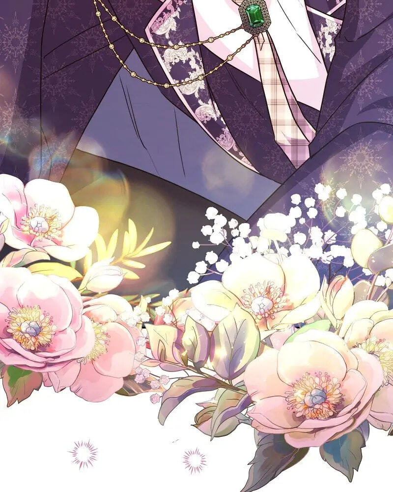 Read Another Typical Fantasy Romance chapter 47.3 image 43 on Lezhin