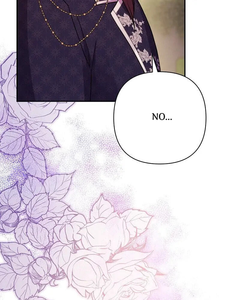 Read Another Typical Fantasy Romance chapter 47.3 image 45 on Lezhin