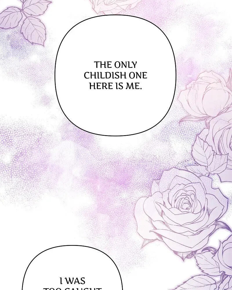 Read Another Typical Fantasy Romance chapter 47.3 image 46 on Lezhin