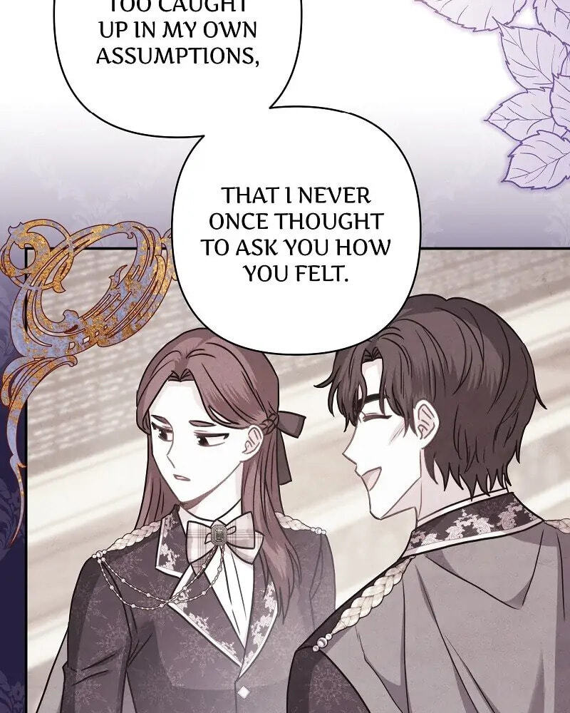 Read Another Typical Fantasy Romance chapter 47.3 image 47 on Lezhin