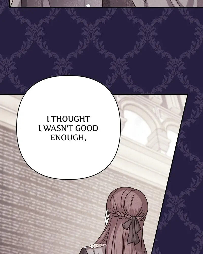 Read Another Typical Fantasy Romance chapter 47.3 image 48 on Lezhin